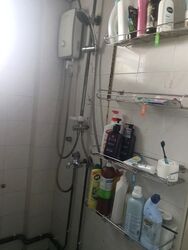 Blk 106A Depot Heights (Bukit Merah), HDB 5 Rooms #627046481